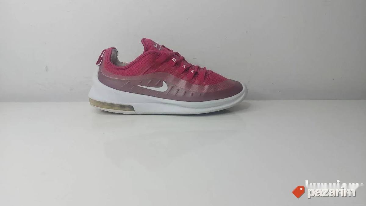 Nike Air Max Axis patike 40,5 Original 100% 1