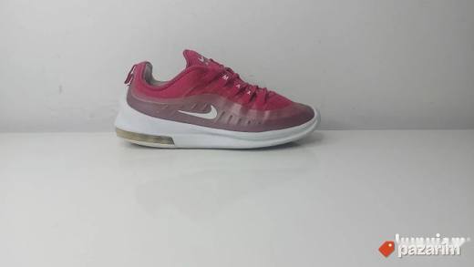 Nike Air Max Axis patike 40,5 Original 100%