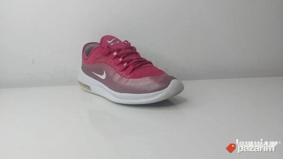Nike Air Max Axis patike 40,5 Original 100% 2
