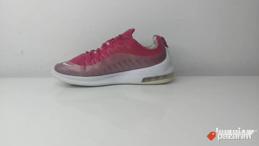 Nike Air Max Axis patike 40,5 Original 100% 3