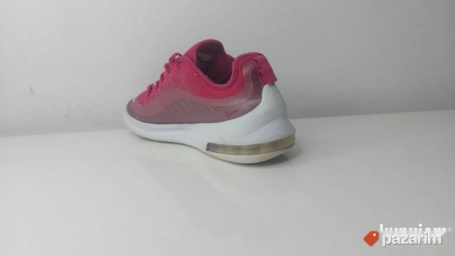 Nike Air Max Axis patike 40,5 Original 100% 5