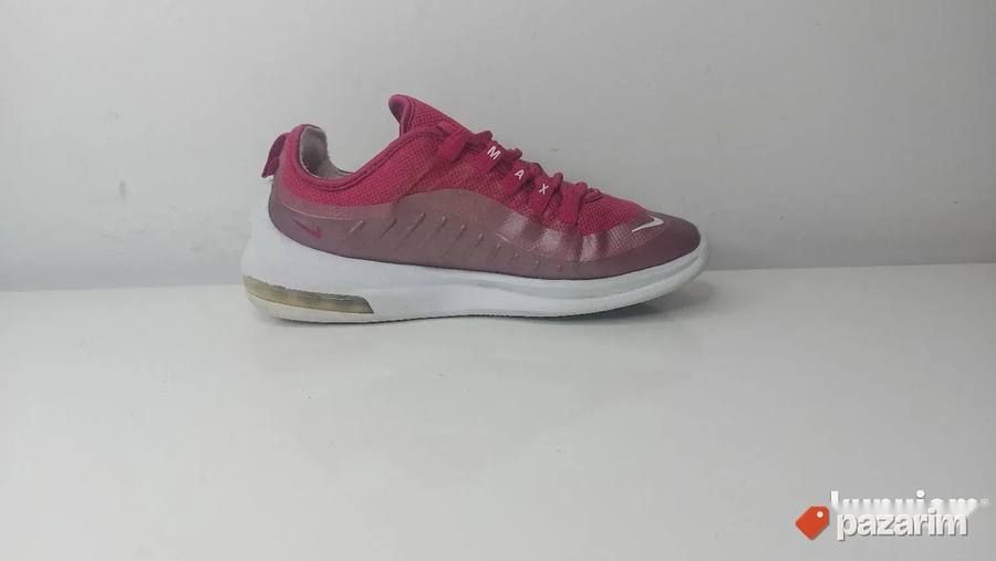 Nike Air Max Axis patike 40,5 Original 100% 8