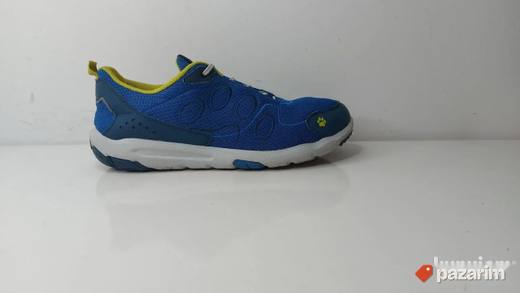 Jack Wolfskin patike 46 Original 100%