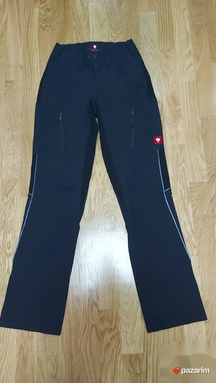 Engelbert Strauss pantalone 44 original 100% 1