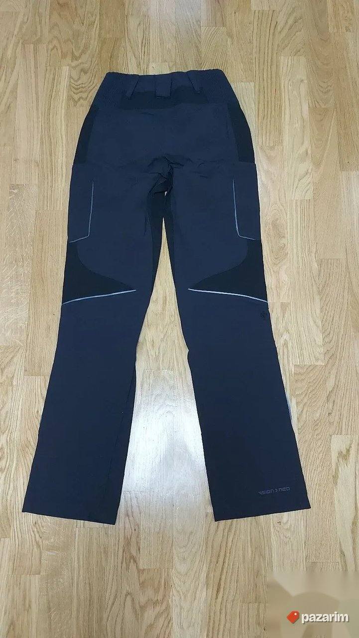 Engelbert Strauss pantalone 44 original 100% 2