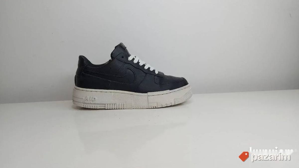 Nike Air Force 1 patike 39 Original 100% 1