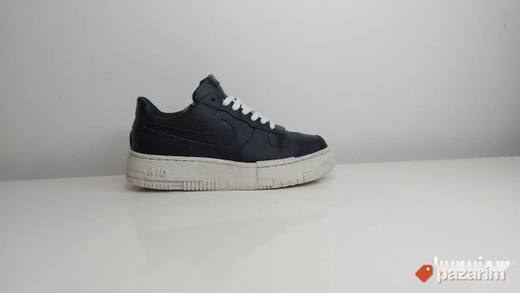 Nike Air Force 1 patike 39 Original 100%