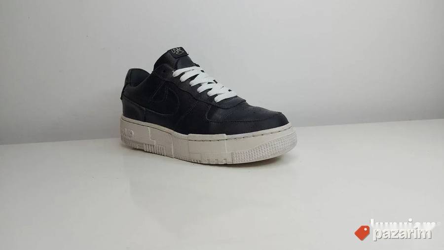 Nike Air Force 1 patike 39 Original 100% 2