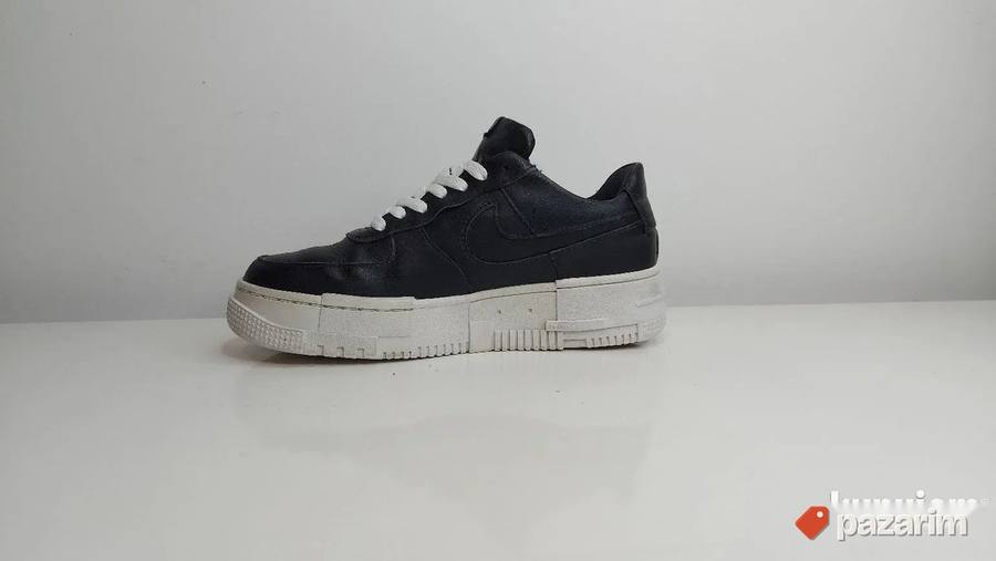 Nike Air Force 1 patike 39 Original 100% 3