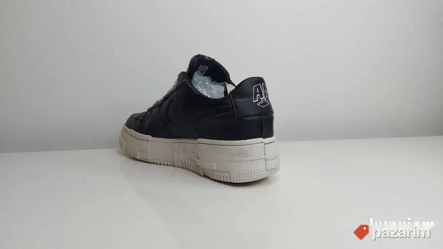 Nike Air Force 1 patike 39 Original 100% 4