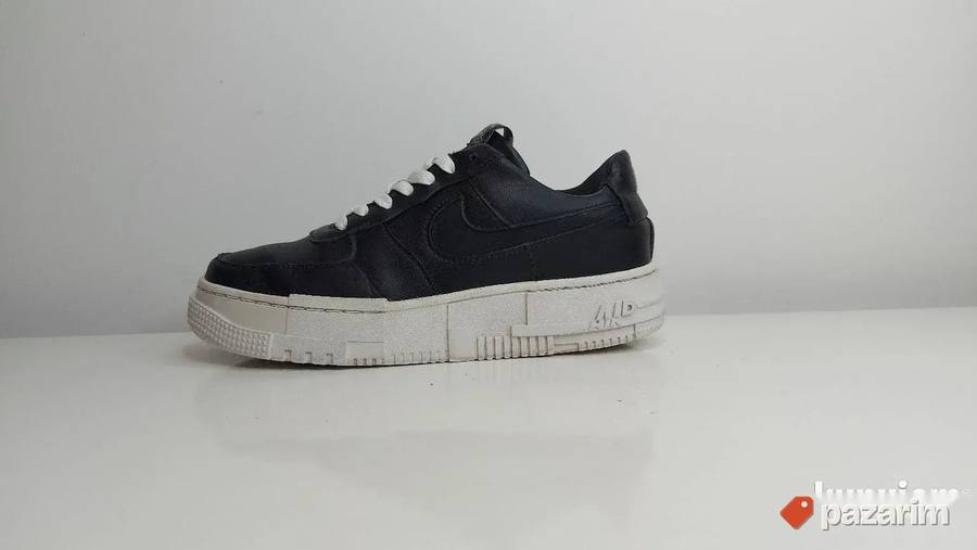 Nike Air Force 1 patike 39 Original 100% 5