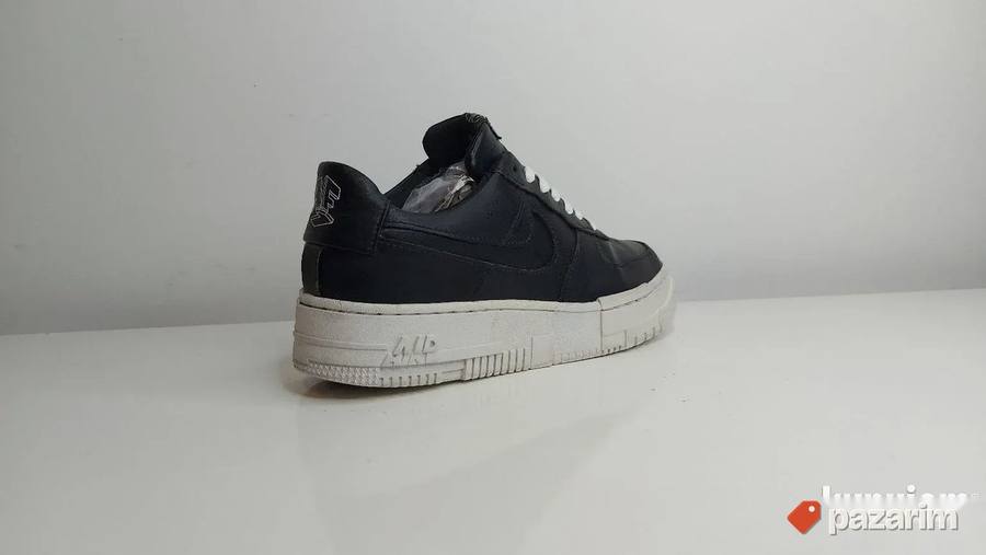 Nike Air Force 1 patike 39 Original 100% 6