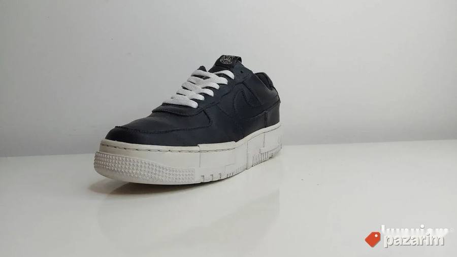 Nike Air Force 1 patike 39 Original 100% 7