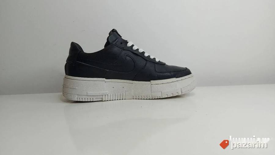 Nike Air Force 1 patike 39 Original 100% 8