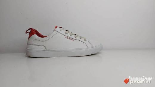 Guess patike 43 original 100%
