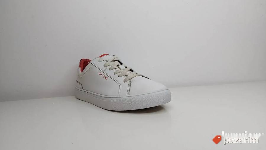 Guess patike 43 original 100% 2