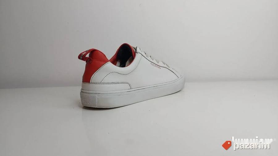 Guess patike 43 original 100% 5