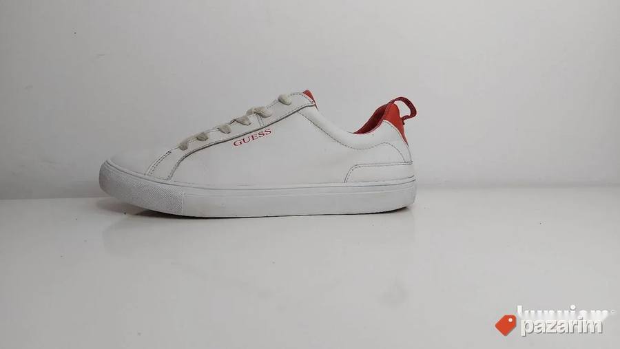 Guess patike 43 original 100% 6