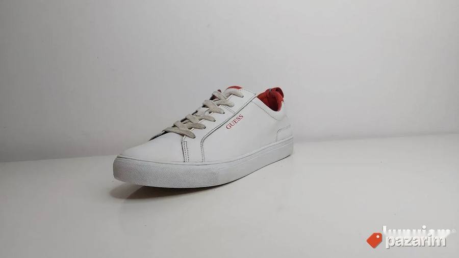 Guess patike 43 original 100% 7