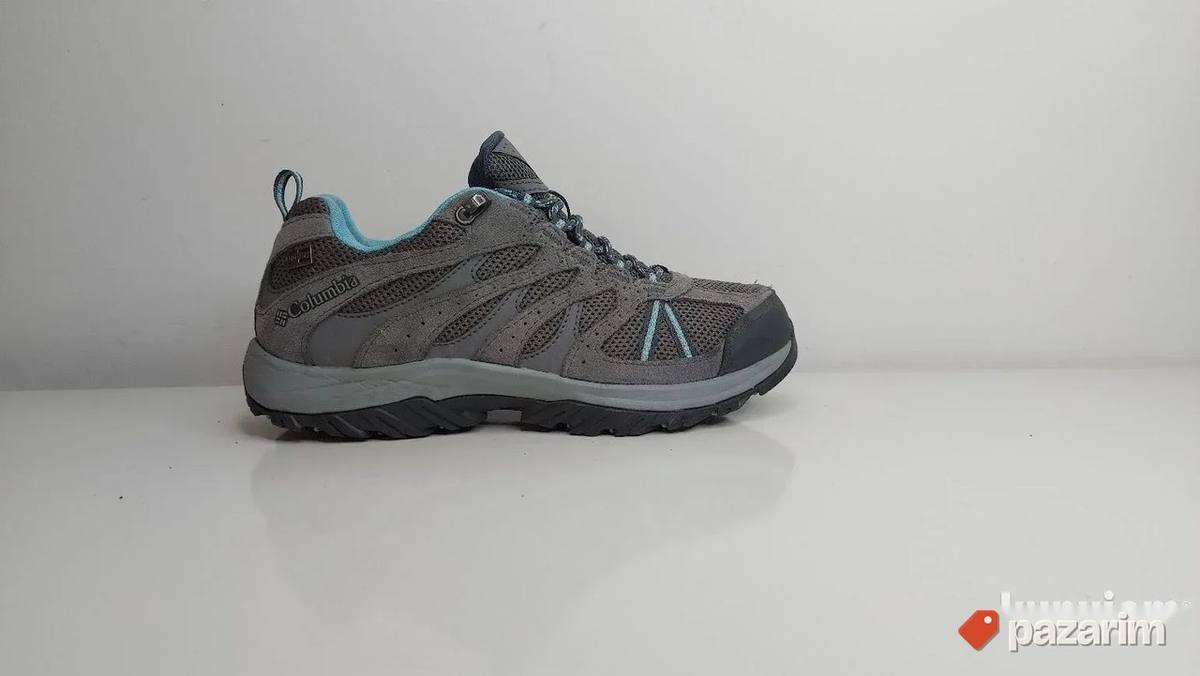 Columbia patike 40 original 100% 1