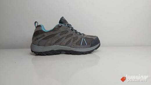 Columbia patike 40 original 100%