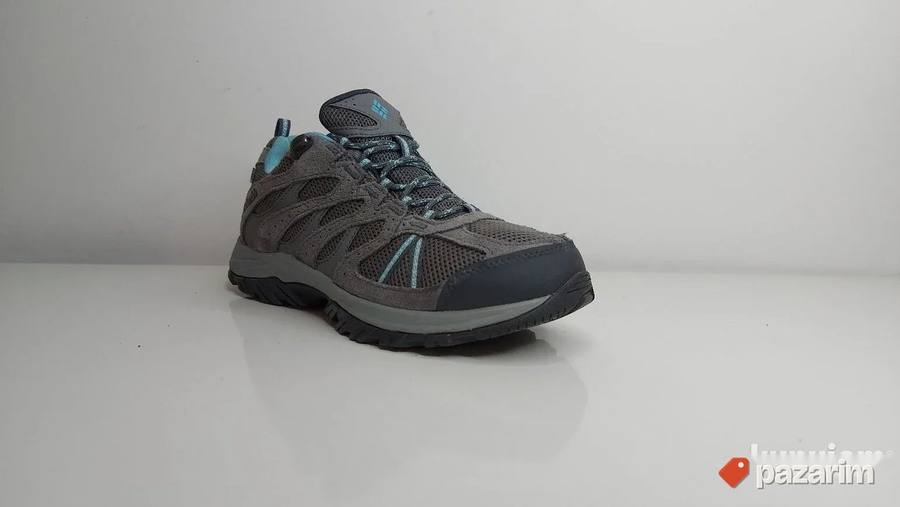 Columbia patike 40 original 100% 2