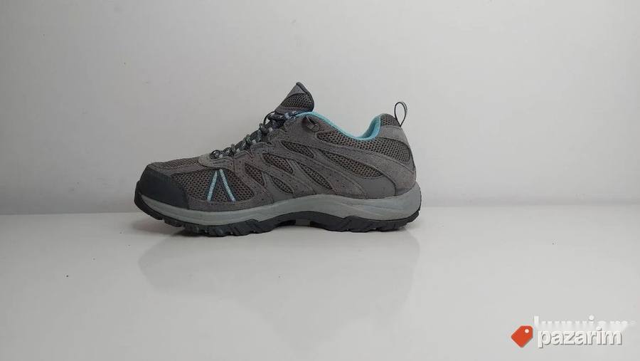 Columbia patike 40 original 100% 3