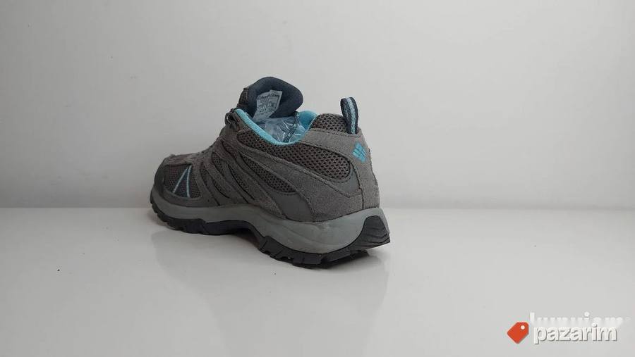 Columbia patike 40 original 100% 4