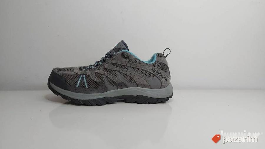 Columbia patike 40 original 100% 5
