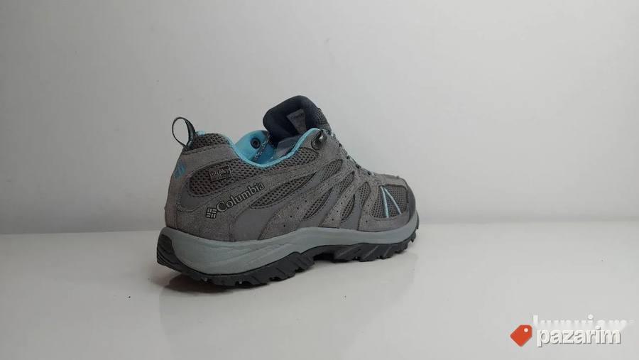 Columbia patike 40 original 100% 6