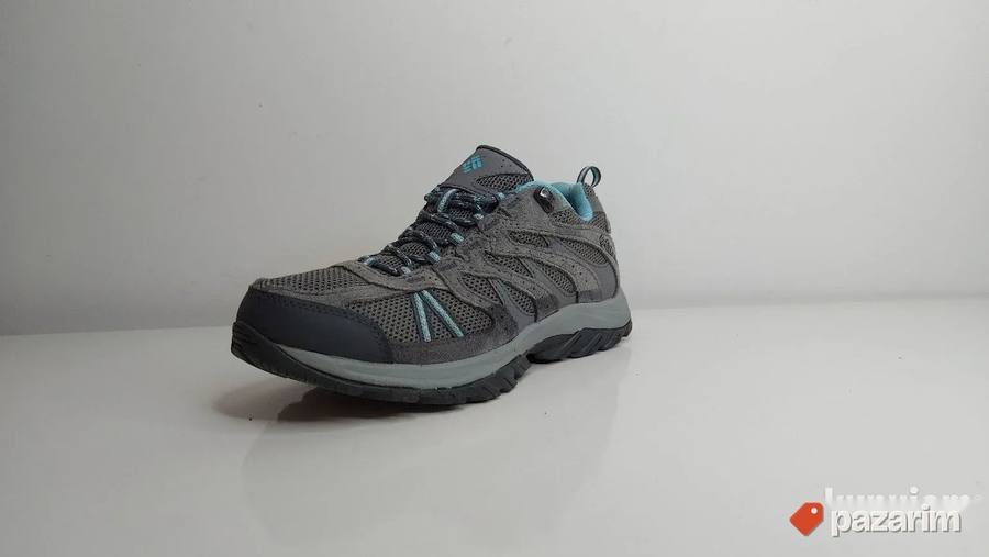 Columbia patike 40 original 100% 7