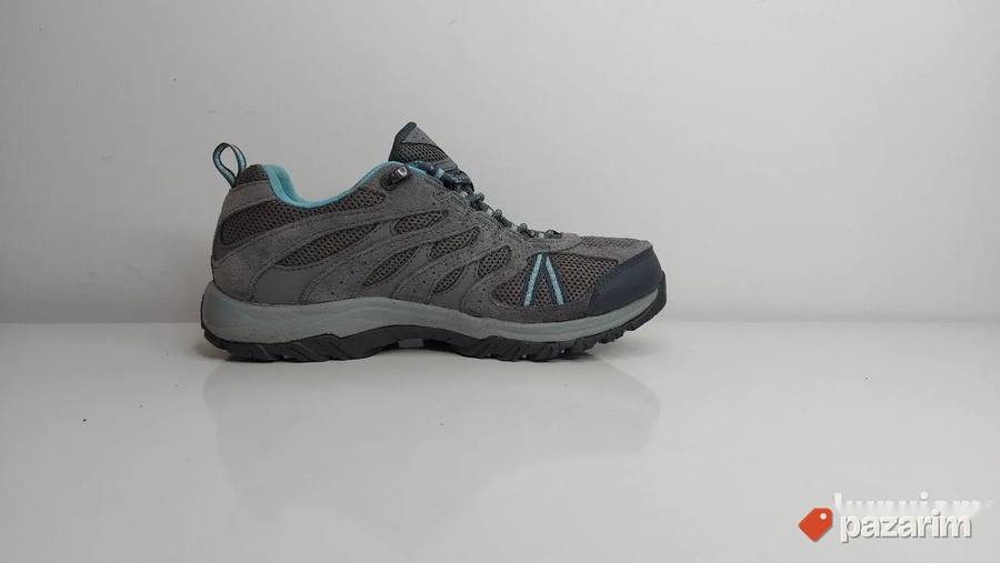 Columbia patike 40 original 100% 8