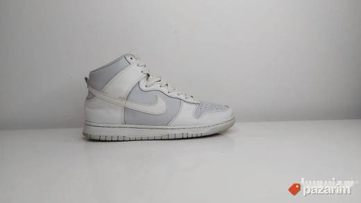 Nike Dunk High patike 44 Original 100%