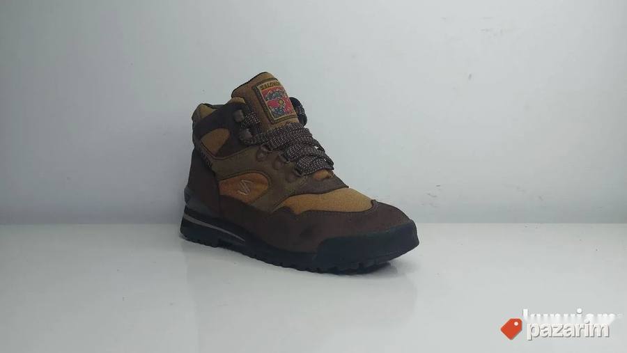 Salomon cipele 40 Original 100% 2