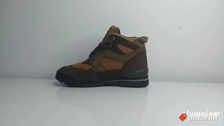 Salomon cipele 40 Original 100% 3