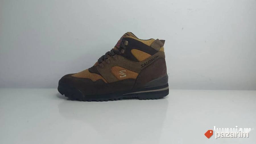 Salomon cipele 40 Original 100% 5