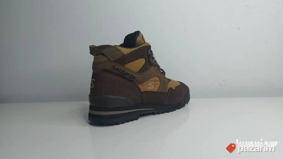 Salomon cipele 40 Original 100% 7