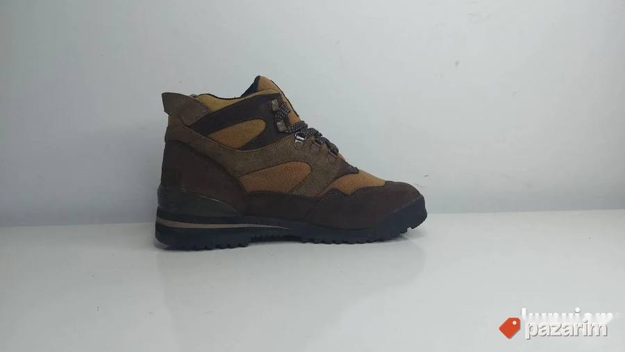 Salomon cipele 40 Original 100% 8