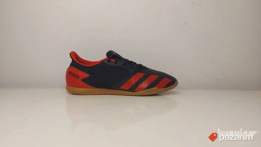 Adidas Predator patike 43,1/3 original 100%