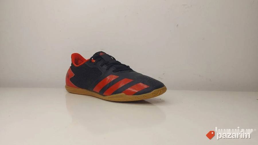 Adidas Predator patike 43,1/3 original 100% 2