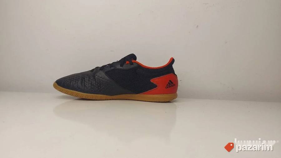 Adidas Predator patike 43,1/3 original 100% 3
