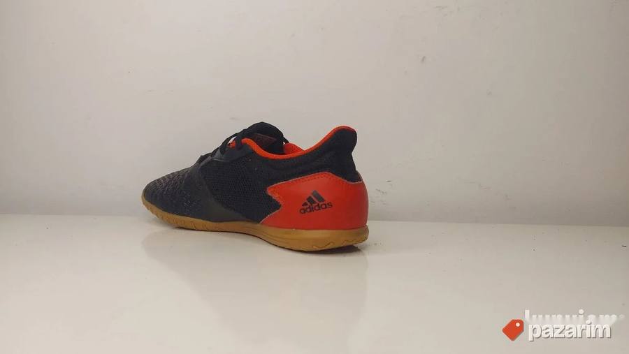 Adidas Predator patike 43,1/3 original 100% 4