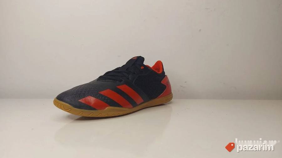 Adidas Predator patike 43,1/3 original 100% 7