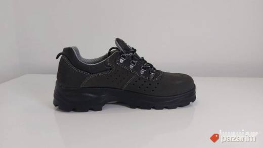 HTZ FLT Company radne cipele 43 Novo
