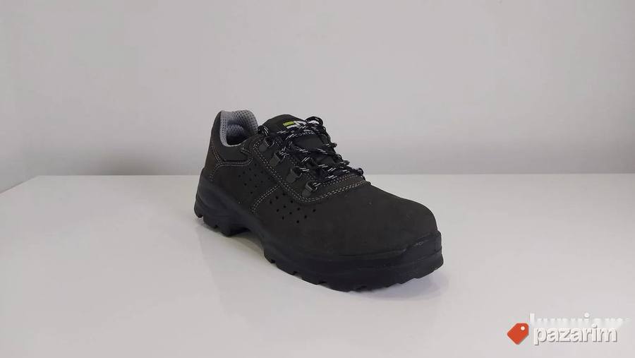 HTZ FLT Company radne cipele 43 Novo 2