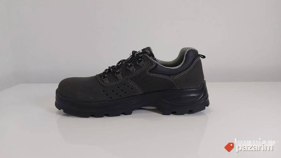 HTZ FLT Company radne cipele 43 Novo 3