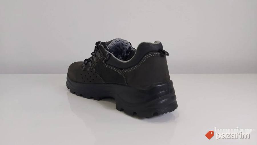 HTZ FLT Company radne cipele 43 Novo 4