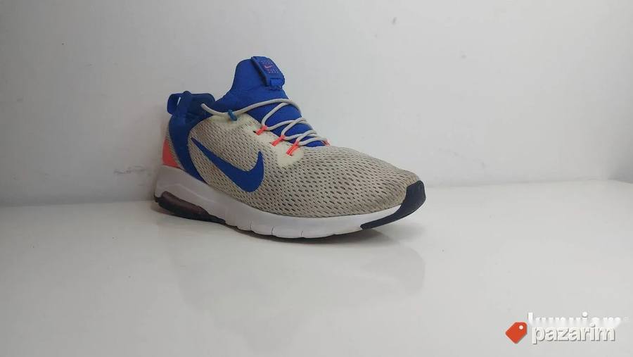 Nike Air Max Motion Racer patike 41 original 100% 2