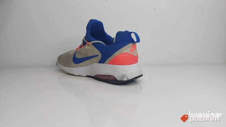 Nike Air Max Motion Racer patike 41 original 100% 4