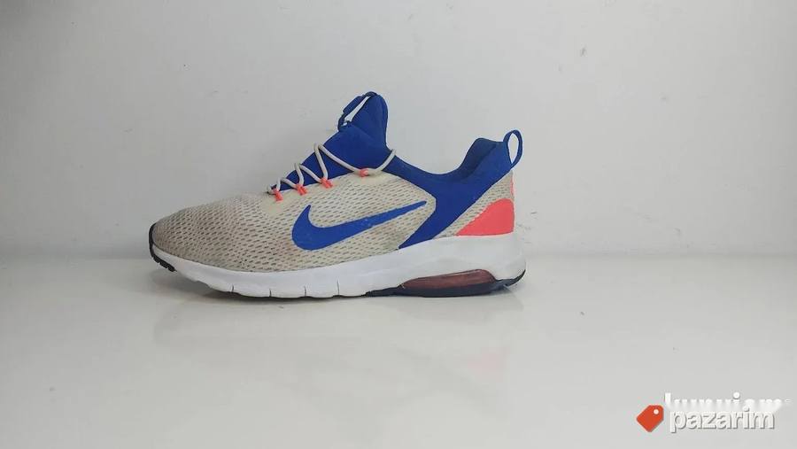 Nike Air Max Motion Racer patike 41 original 100% 5